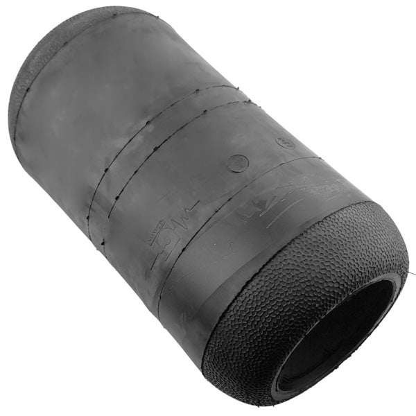 Luftfeder Renault Magnum Iveco | 5000296816, 5000640399, 5010151698
