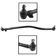 Spurstange Nissan Atleon 767–825mm | 48510LA20A, 485109X100, 48510LA30A
