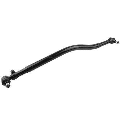Spurstange Nissan Atleon 767–825mm | 48510LA20A, 485109X100, 48510LA30A