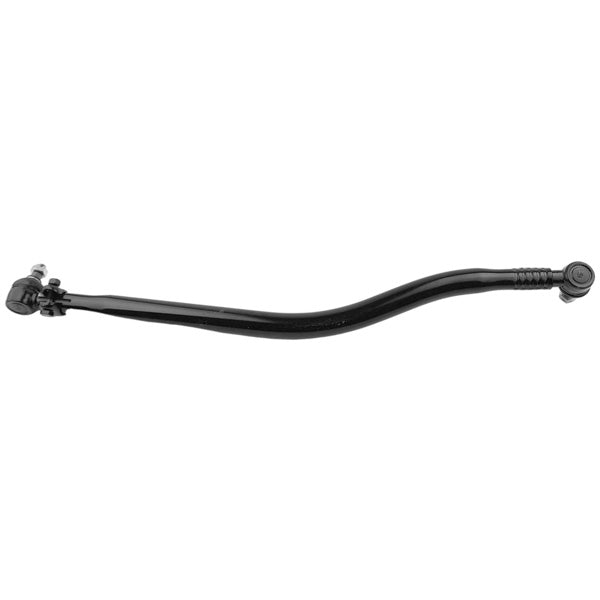 Spurstange Nissan Atleon 767–825mm | 48510LA20A, 485109X100, 48510LA30A