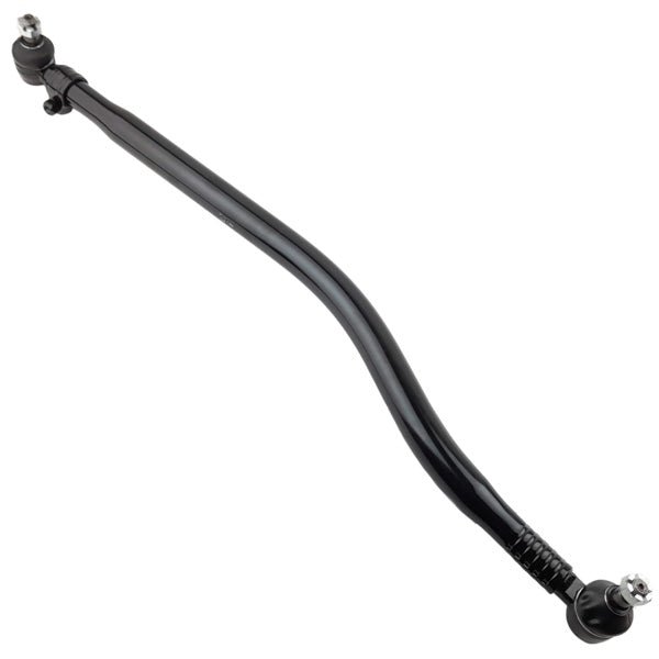 Spurstange Nissan Atleon 767–825mm | 48510LA20A, 485109X100, 48510LA30A