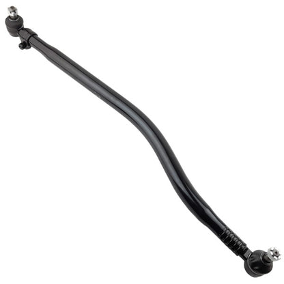 Spurstange Nissan Atleon 767–825mm | 48510LA20A, 485109X100, 48510LA30A