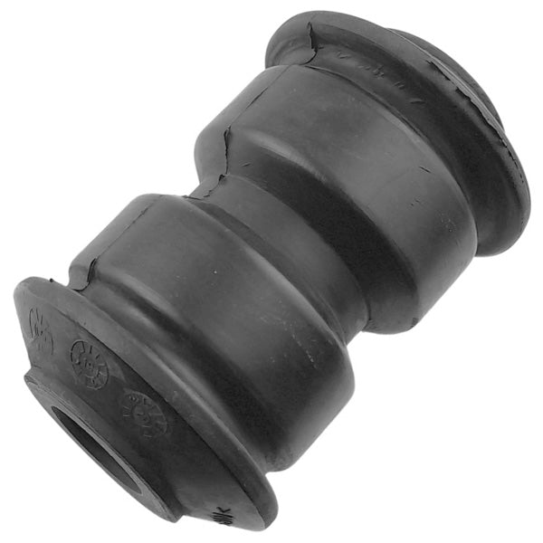 Hintere Federbuchse Renault Midlum Midliner | 5000448405
