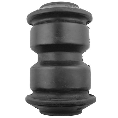 Hintere Federbuchse Renault Midlum Midliner | 5000448405