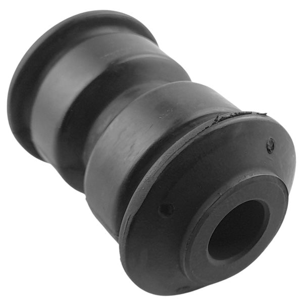 Hintere Federbuchse Renault Midlum Midliner | 5000448405