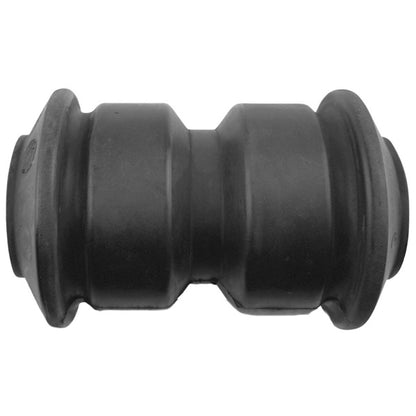 Hintere Federbuchse Renault Midlum Midliner | 5000448405