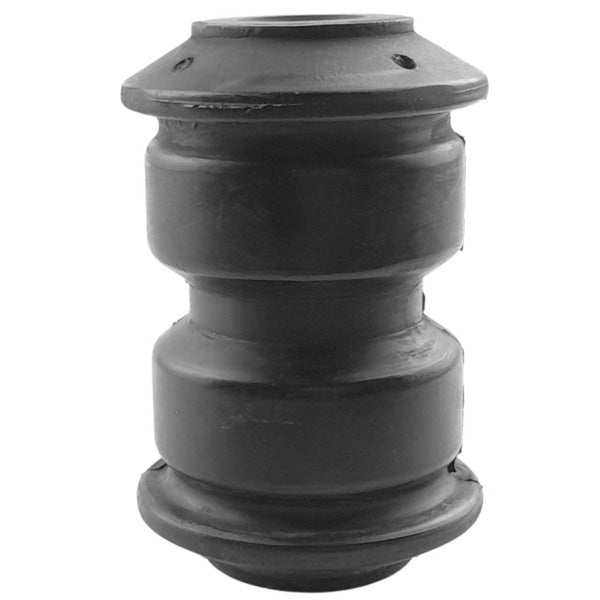Hintere Federbuchse Renault Midlum Midliner | 5000448405