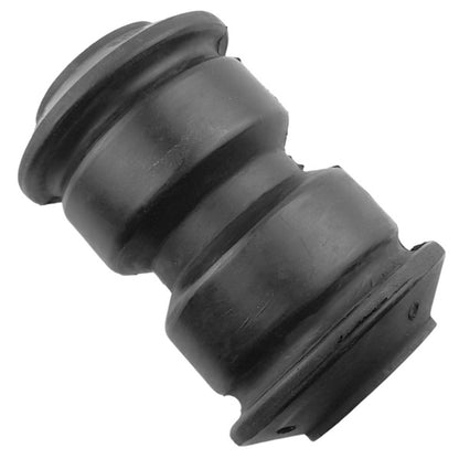 Hintere Federbuchse Renault Midlum Midliner | 5000448405