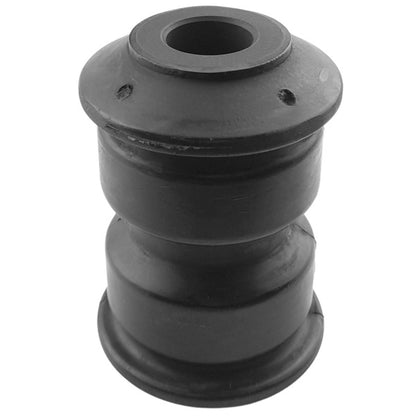 Hintere Federbuchse Renault Midlum Midliner | 5000448405