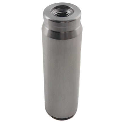Bolzen verstopft Mercedes SK MK NG MAN TGM TGA TGS TGX | 81502120032