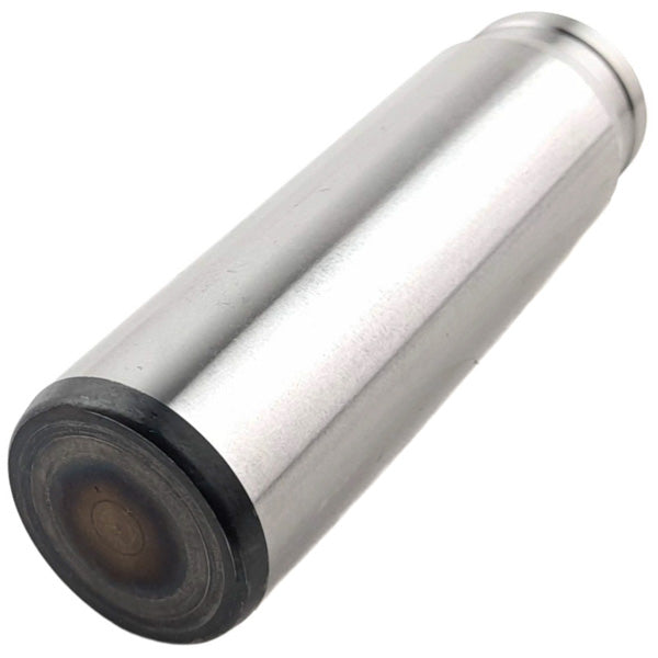 Bolzen verstopft Mercedes SK MK NG MAN TGM TGA TGS TGX | 81502120032