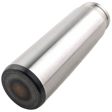 Bolzen verstopft Mercedes SK MK NG MAN TGM TGA TGS TGX | 81502120032