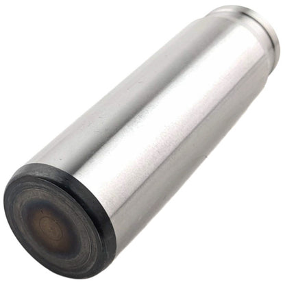 Bolzen verstopft Mercedes SK MK NG MAN TGM TGA TGS TGX | 81502120032