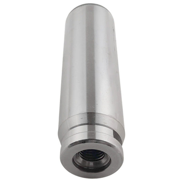 Bolzen verstopft Mercedes SK MK NG MAN TGM TGA TGS TGX | 81502120032