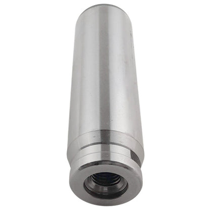 Bolzen verstopft Mercedes SK MK NG MAN TGM TGA TGS TGX | 81502120032