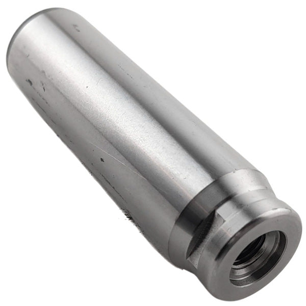 Bolzen verstopft Mercedes SK MK NG MAN TGM TGA TGS TGX | 81502120032