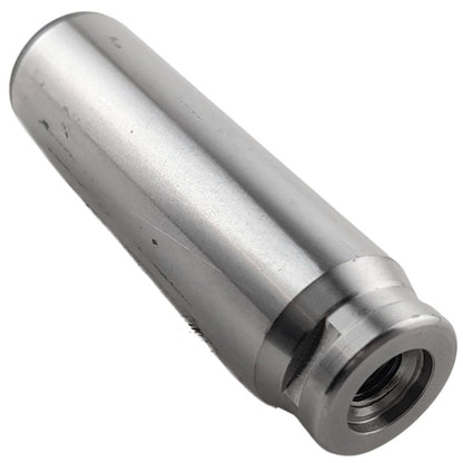 Bolzen verstopft Mercedes SK MK NG MAN TGM TGA TGS TGX | 81502120032