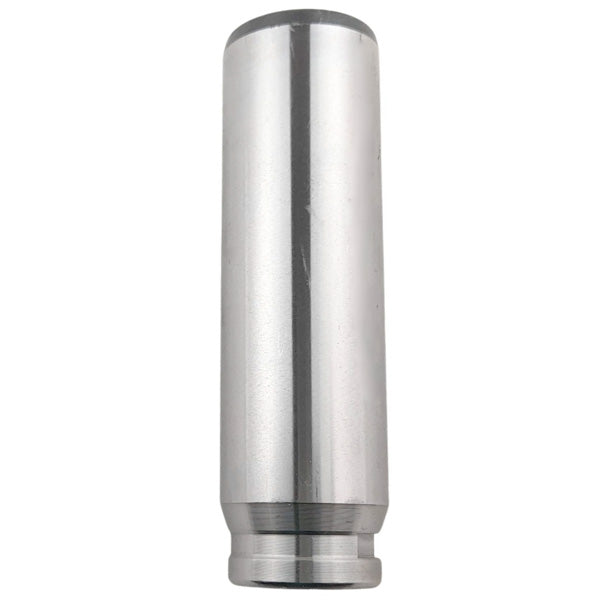 Bolzen verstopft Mercedes SK MK NG MAN TGM TGA TGS TGX | 81502120032