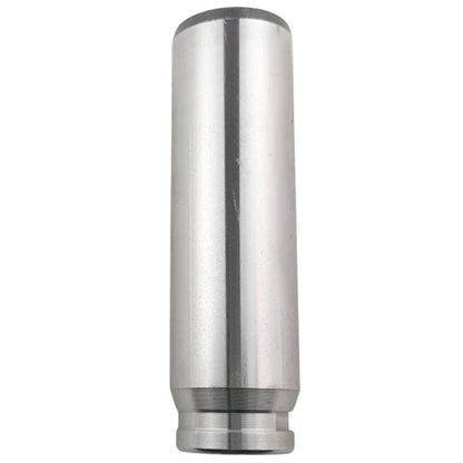 Bolzen verstopft Mercedes SK MK NG MAN TGM TGA TGS TGX | 81502120032