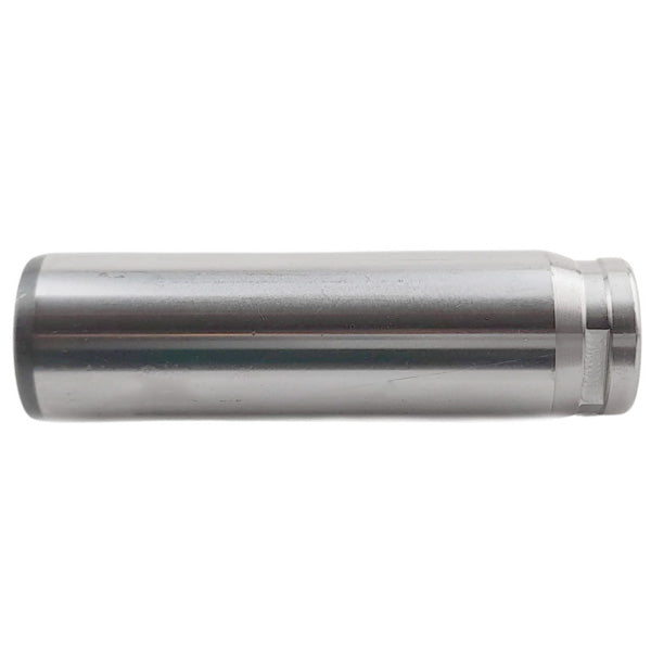 Bolzen verstopft Mercedes SK MK NG MAN TGM TGA TGS TGX | 81502120032