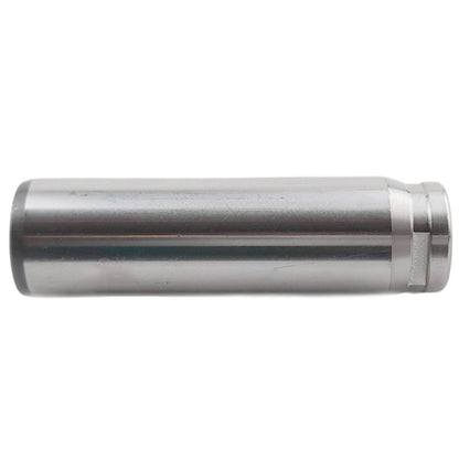 Bolzen verstopft Mercedes SK MK NG MAN TGM TGA TGS TGX | 81502120032