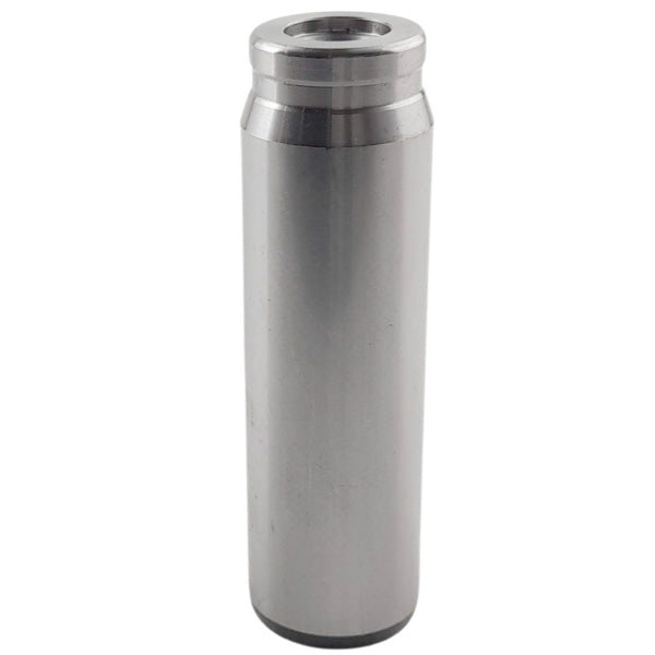 Bolzen verstopft Mercedes SK MK NG MAN TGM TGA TGS TGX | 81502120032
