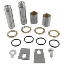 Bremsbacken-Reparatursatz MAN, Mercedes | 3074204002, 3954200082