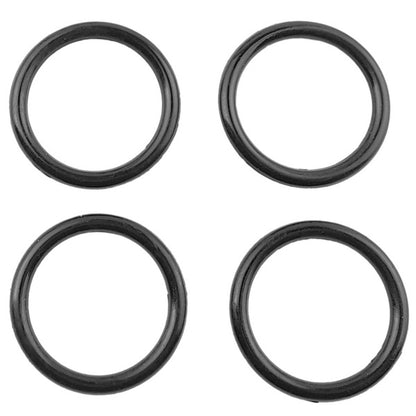 Bremsbacken-Reparatursatz MAN, Mercedes | 3074204002, 3954200082
