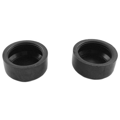 Bremssattel-Reparatursatz Iveco Daily 3 4 5 6 | 42548197