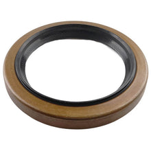 Simmerring ZF | 0734310387, 0239979447, 06562790091, 1658481, 1658482, 81965020761, 81965030475, 82965015009
