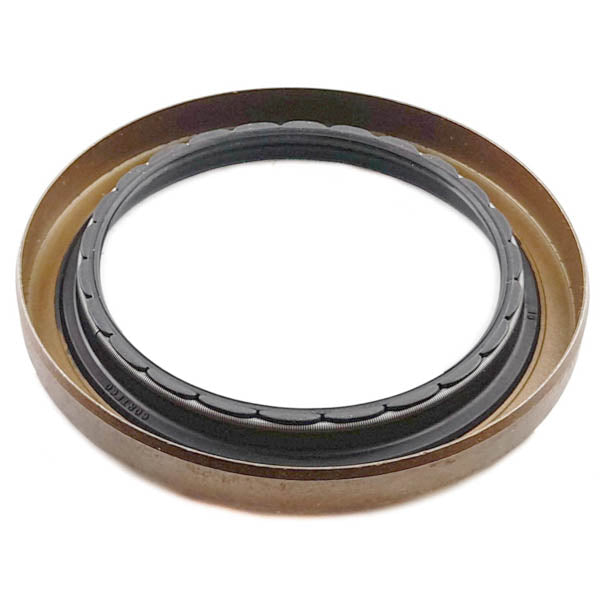 Simmerring ZF | 0734310387, 0239979447, 06562790091, 1658481, 1658482, 81965020761, 81965030475, 82965015009