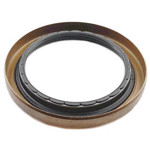 Simmerring ZF | 0734310387, 0239979447, 06562790091, 1658481, 1658482, 81965020761, 81965030475, 82965015009