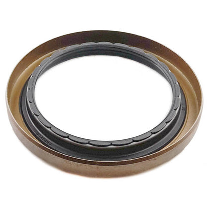 Simmerring ZF | 0734310387, 0239979447, 06562790091, 1658481, 1658482, 81965020761, 81965030475, 82965015009