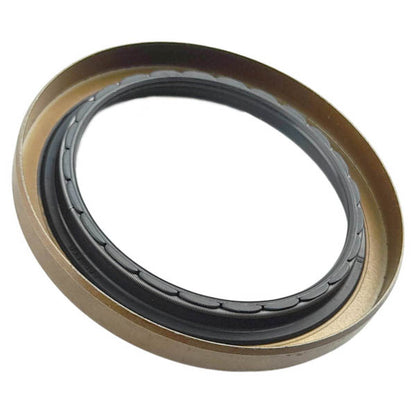 Simmerring ZF | 0734310387, 0239979447, 06562790091, 1658481, 1658482, 81965020761, 81965030475, 82965015009
