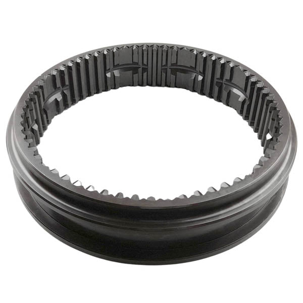 Synchronring für Getriebe ZF 1316333034, 5001875158, 50 01 875 158, 1316 333 034
