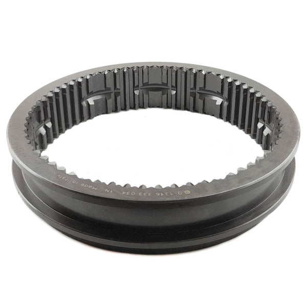 Synchronring für Getriebe ZF 1316333034, 5001875158, 50 01 875 158, 1316 333 034