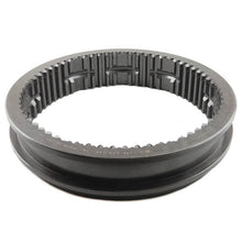 Synchronring für Getriebe ZF 1316333034, 5001875158, 50 01 875 158, 1316 333 034