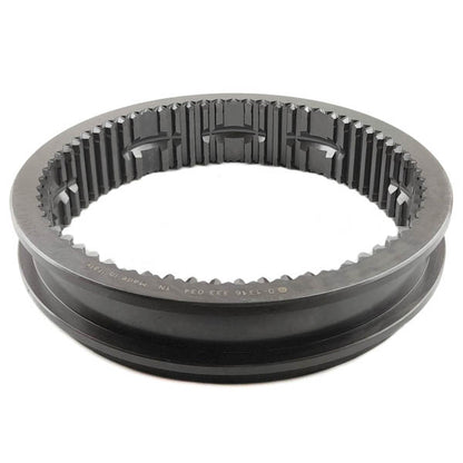 Synchronring für Getriebe ZF 1316333034, 5001875158, 50 01 875 158, 1316 333 034