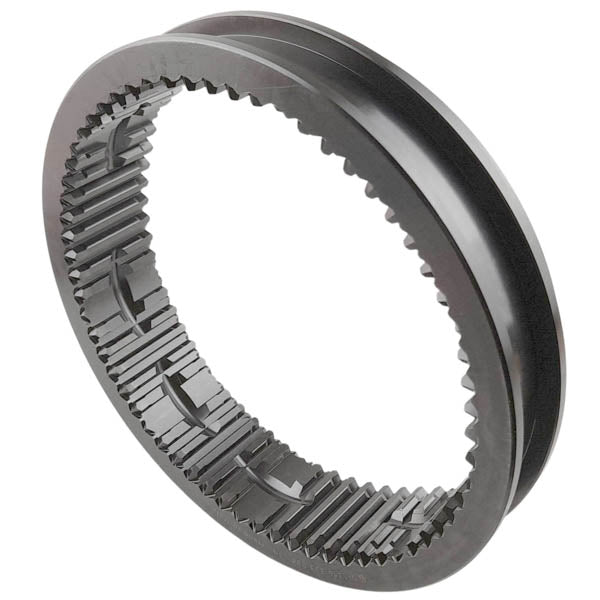 Synchronring für Getriebe ZF 1316333034, 5001875158, 50 01 875 158, 1316 333 034