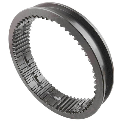 Synchronring für Getriebe ZF 1316333034, 5001875158, 50 01 875 158, 1316 333 034