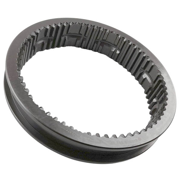 Synchronring für Getriebe ZF 1316333034, 5001875158, 50 01 875 158, 1316 333 034