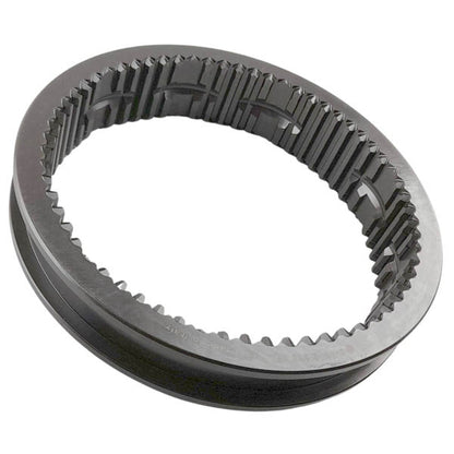 Synchronring für Getriebe ZF 1316333034, 5001875158, 50 01 875 158, 1316 333 034