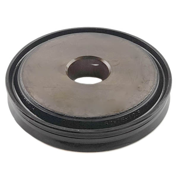 Kolben 103241, 115927, 1291085, 1315312020, 5001843025, 81327390027, ZF MAN DAF Iveco Renault | 0501 324 670