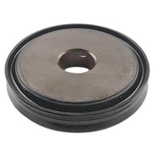 Kolben 103241, 115927, 1291085, 1315312020, 5001843025, 81327390027, ZF MAN DAF Iveco Renault | 0501 324 670