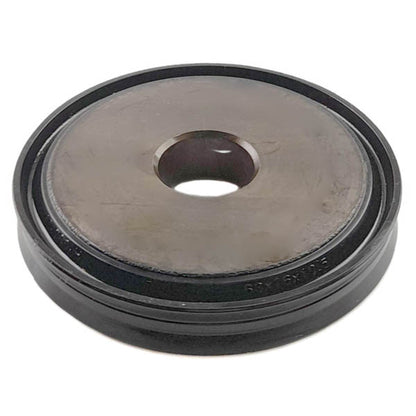 Kolben 103241, 115927, 1291085, 1315312020, 5001843025, 81327390027, ZF MAN DAF Iveco Renault | 0501 324 670
