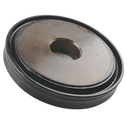 Kolben 103241, 115927, 1291085, 1315312020, 5001843025, 81327390027, ZF MAN DAF Iveco Renault | 0501 324 670
