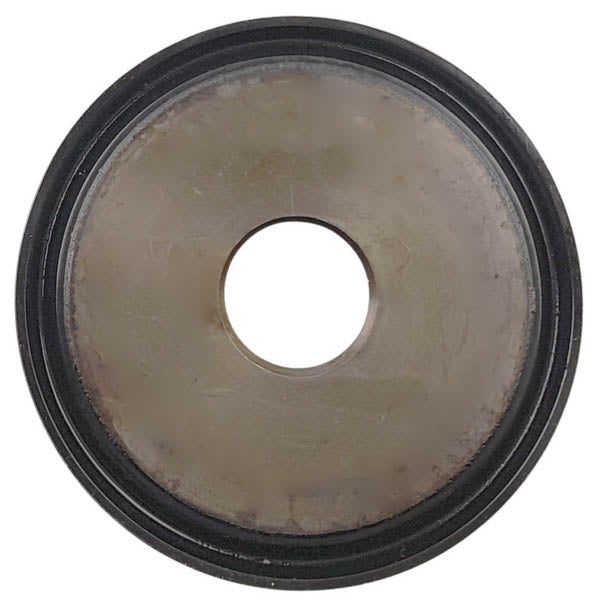 Kolben 103241, 115927, 1291085, 1315312020, 5001843025, 81327390027, ZF MAN DAF Iveco Renault | 0501 324 670