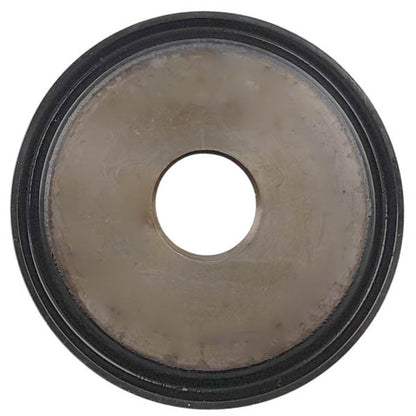 Kolben 103241, 115927, 1291085, 1315312020, 5001843025, 81327390027, ZF MAN DAF Iveco Renault | 0501 324 670