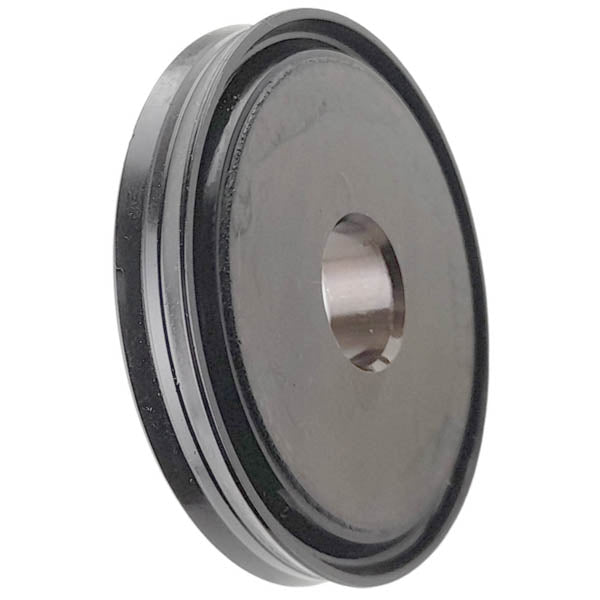 Kolben 103241, 115927, 1291085, 1315312020, 5001843025, 81327390027, ZF MAN DAF Iveco Renault | 0501 324 670