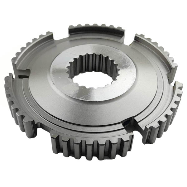 Satz Synchronringe für Getriebe treapta 4 si 5 Iveco EuroCargo EuroTech 8863073, 8870939, 99808239